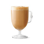 Drip Coffee