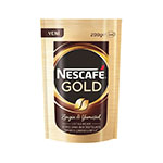Coffee Arabica